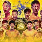 how to bet on one championship
