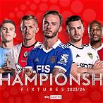 championship football bet
